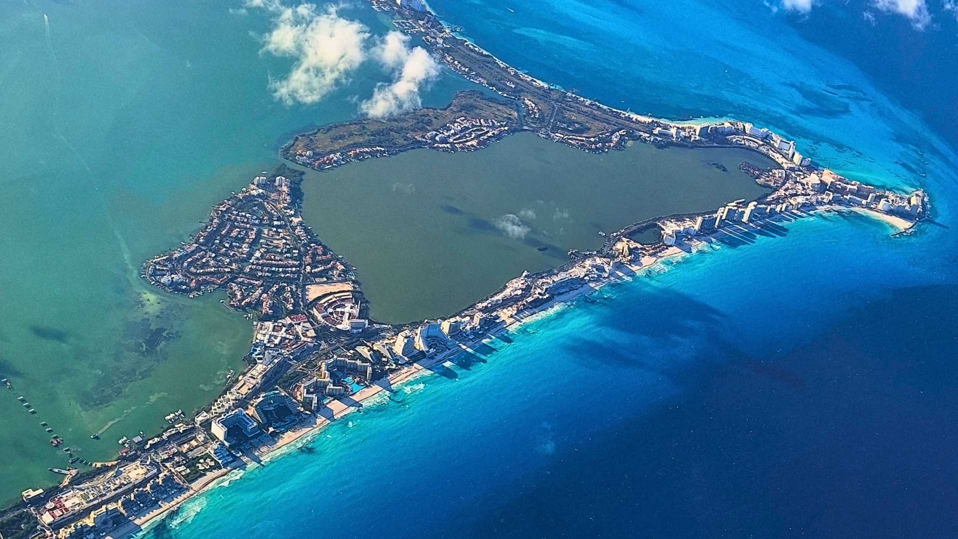 Rondreis Mexico: Ontdek Yucatán en Campeche