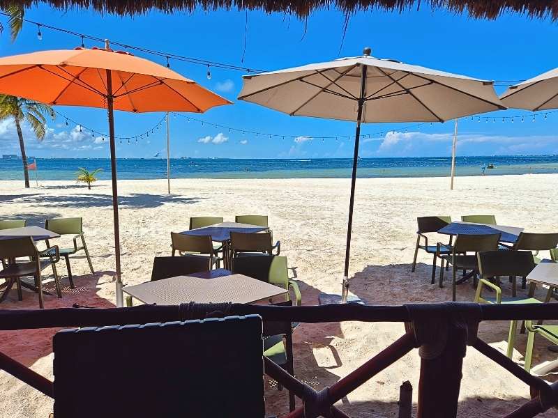 Herfstvakantie : De beste bestemmingen [2026]